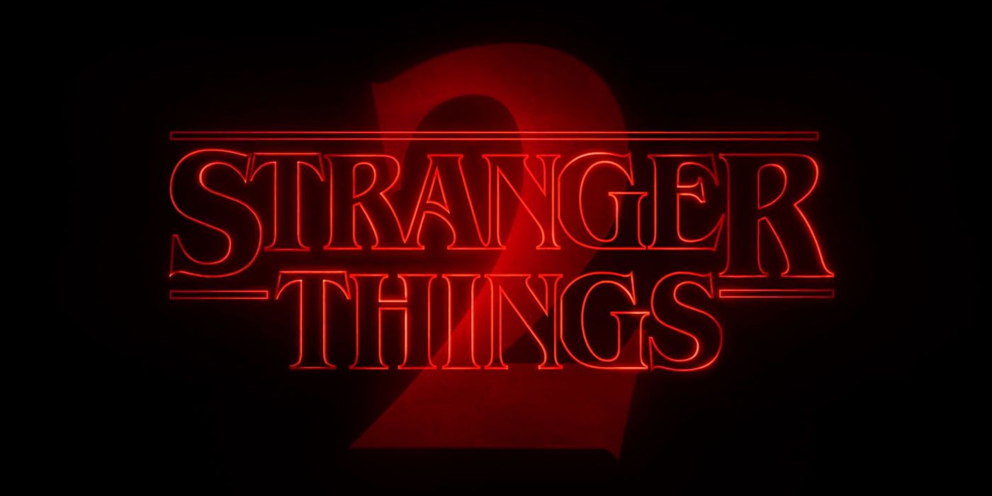 stranger-things-2-header
