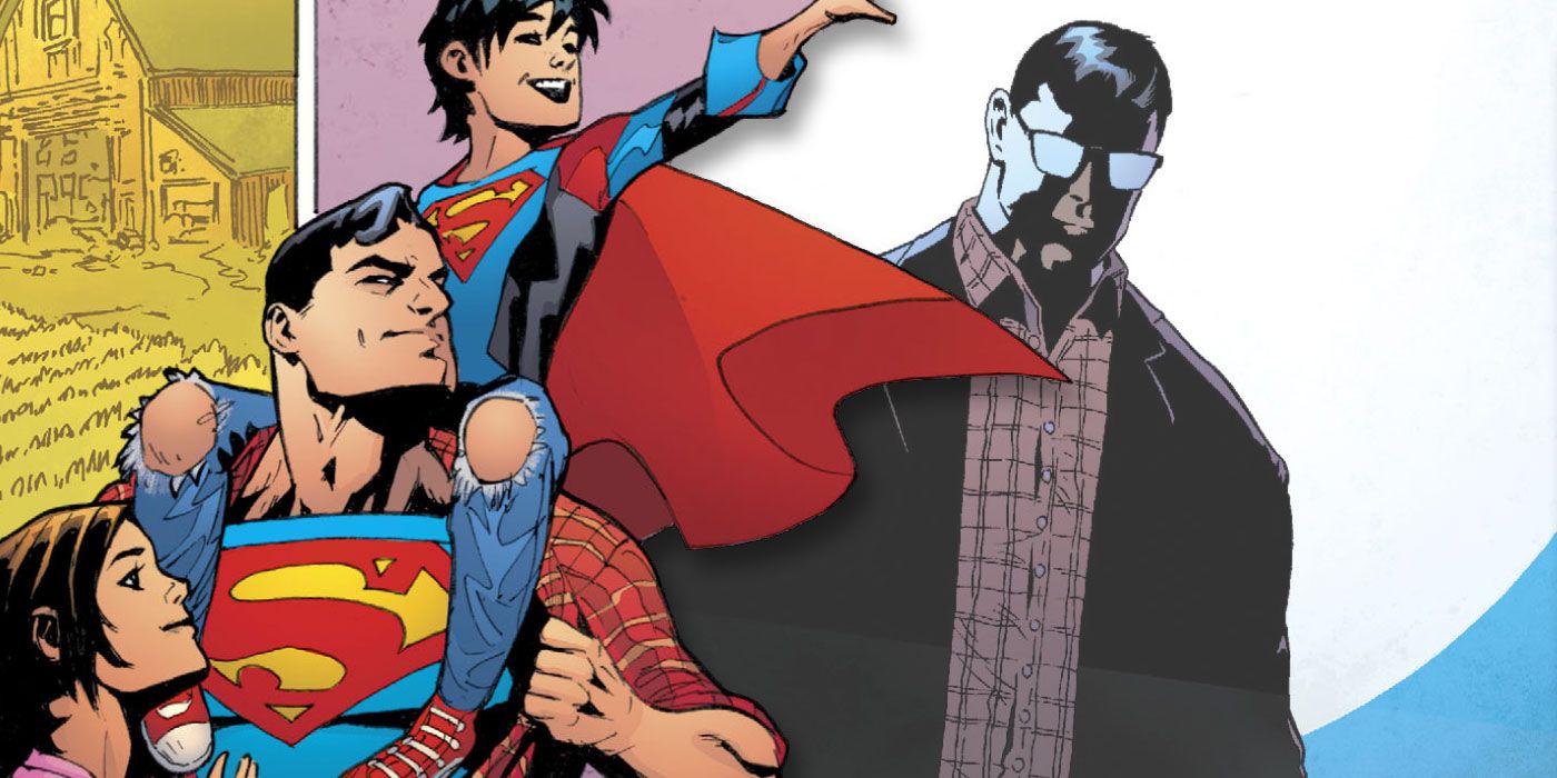 superman-family-header