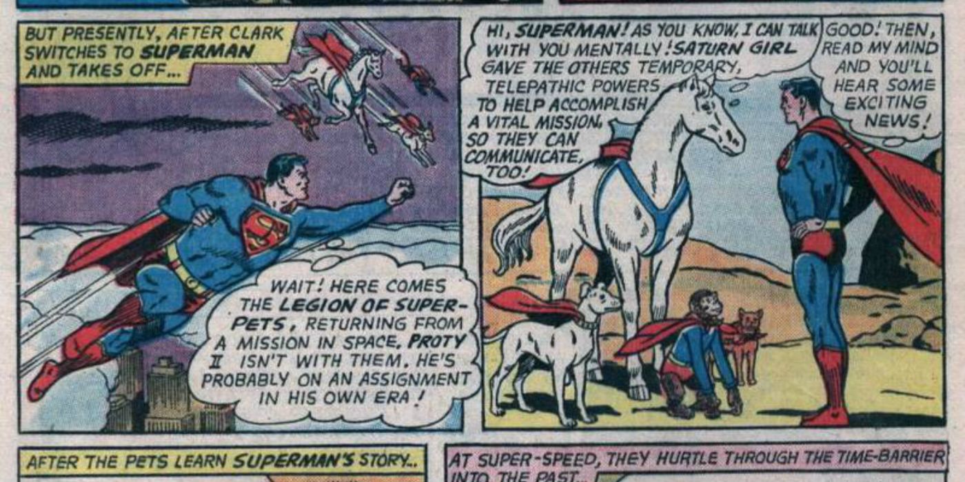 superman-super-pets-telepathy