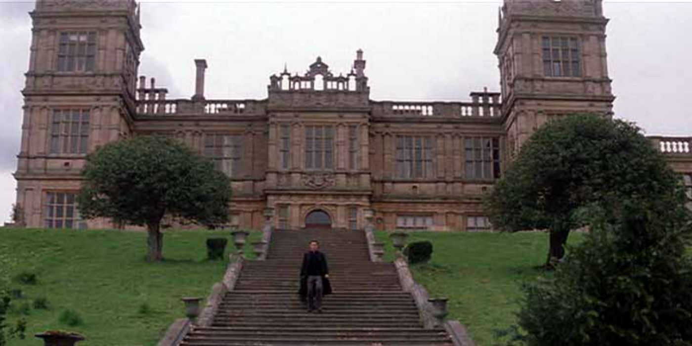 wayne-manor-batman