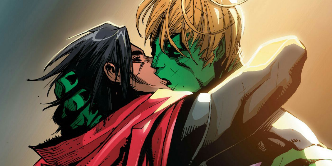 wiccan-and-hulkling