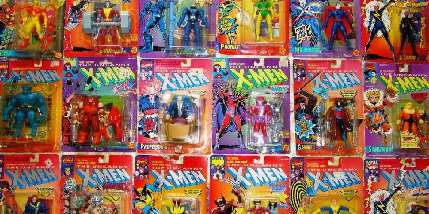 x-men-obscure-action-figures-display1