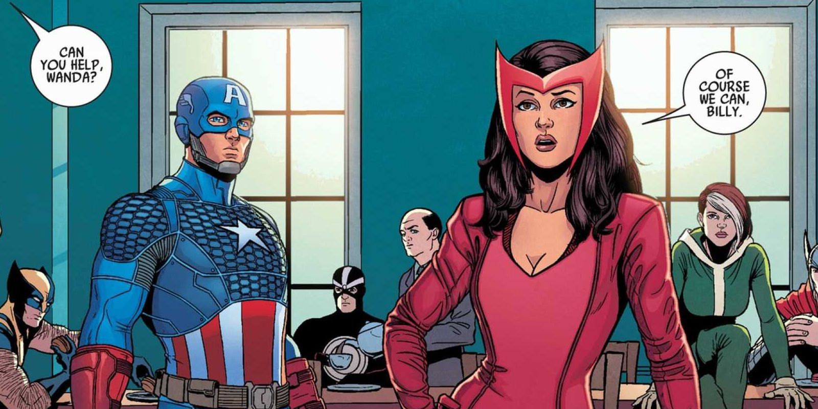 young-avengers-adults