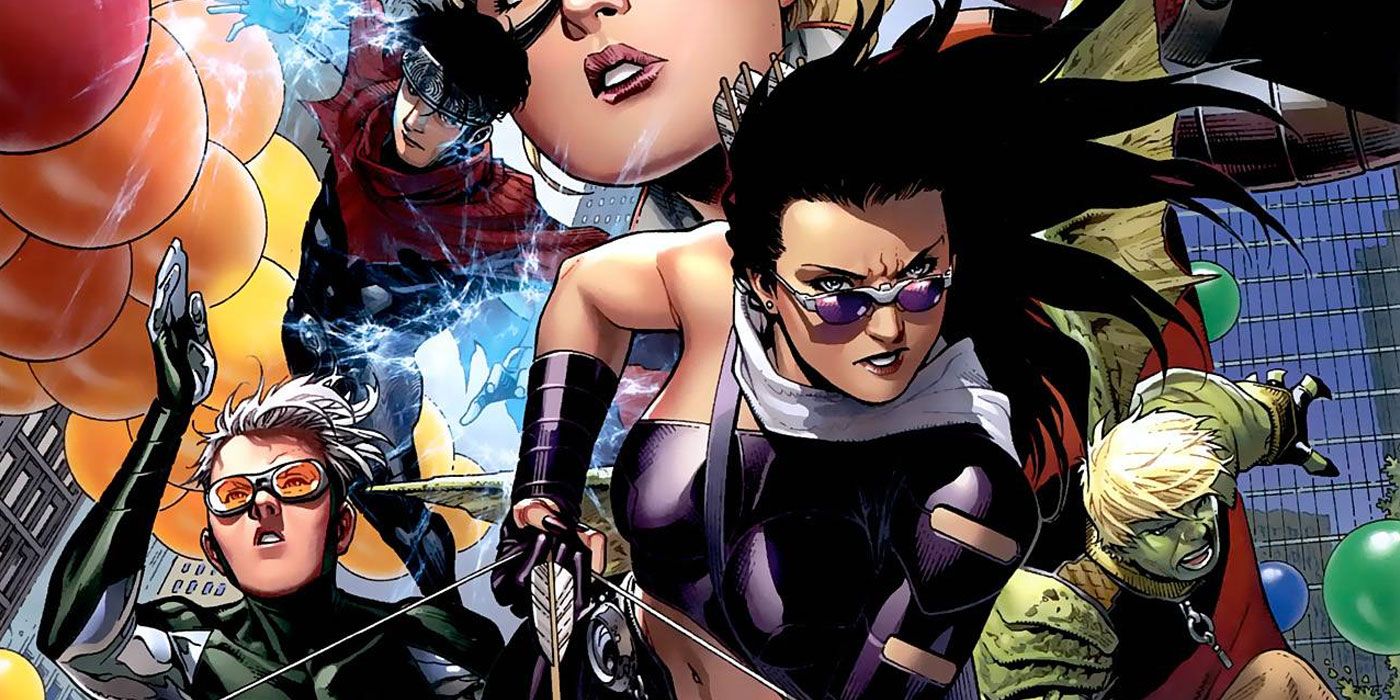 young-avengers-header