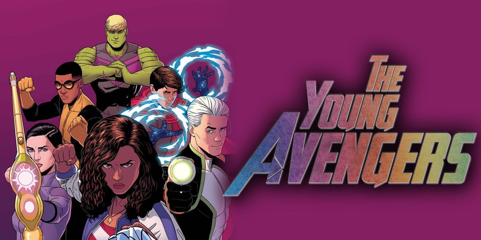 young-avengers-line-up