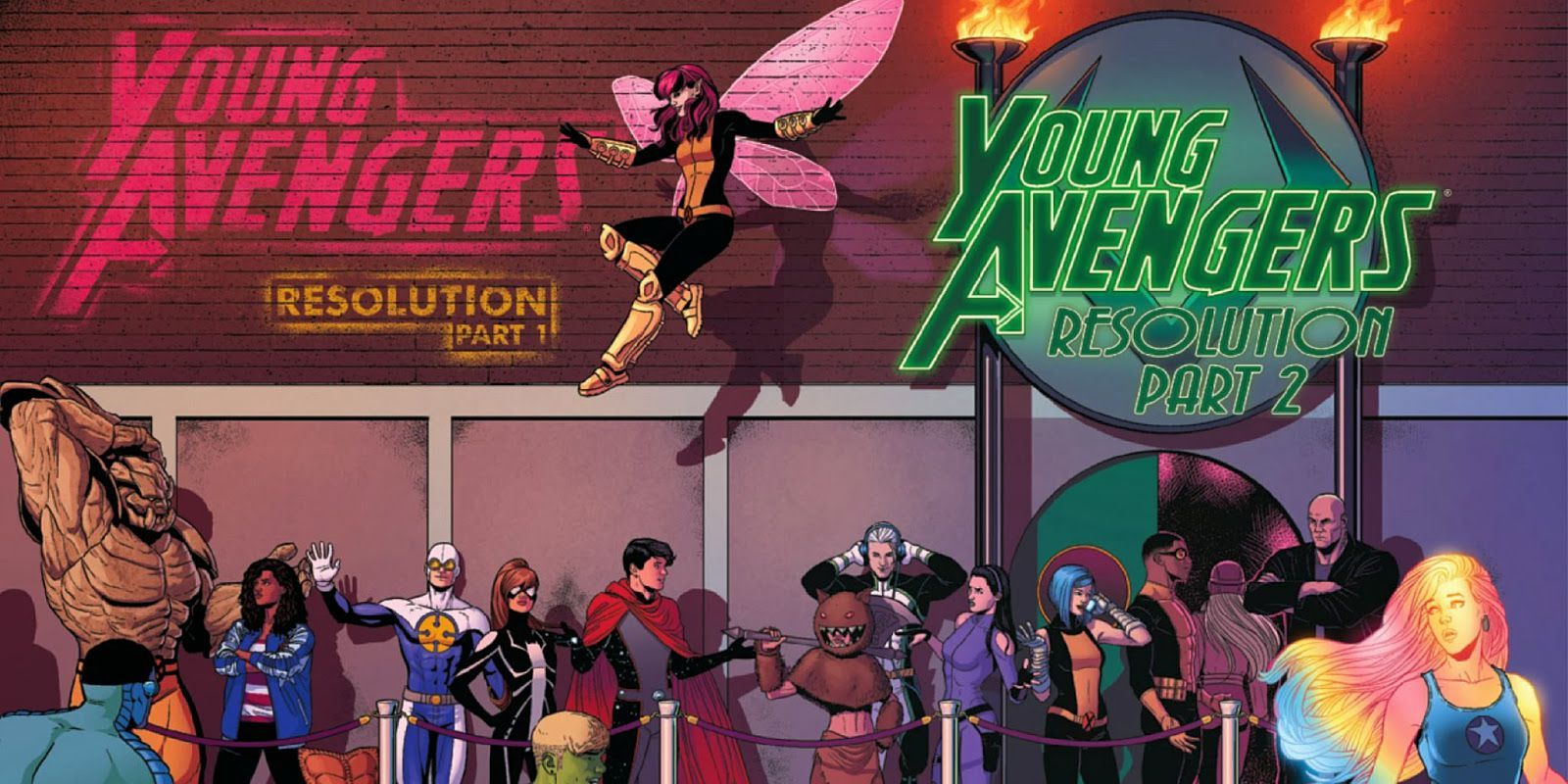 young-avengers-partying