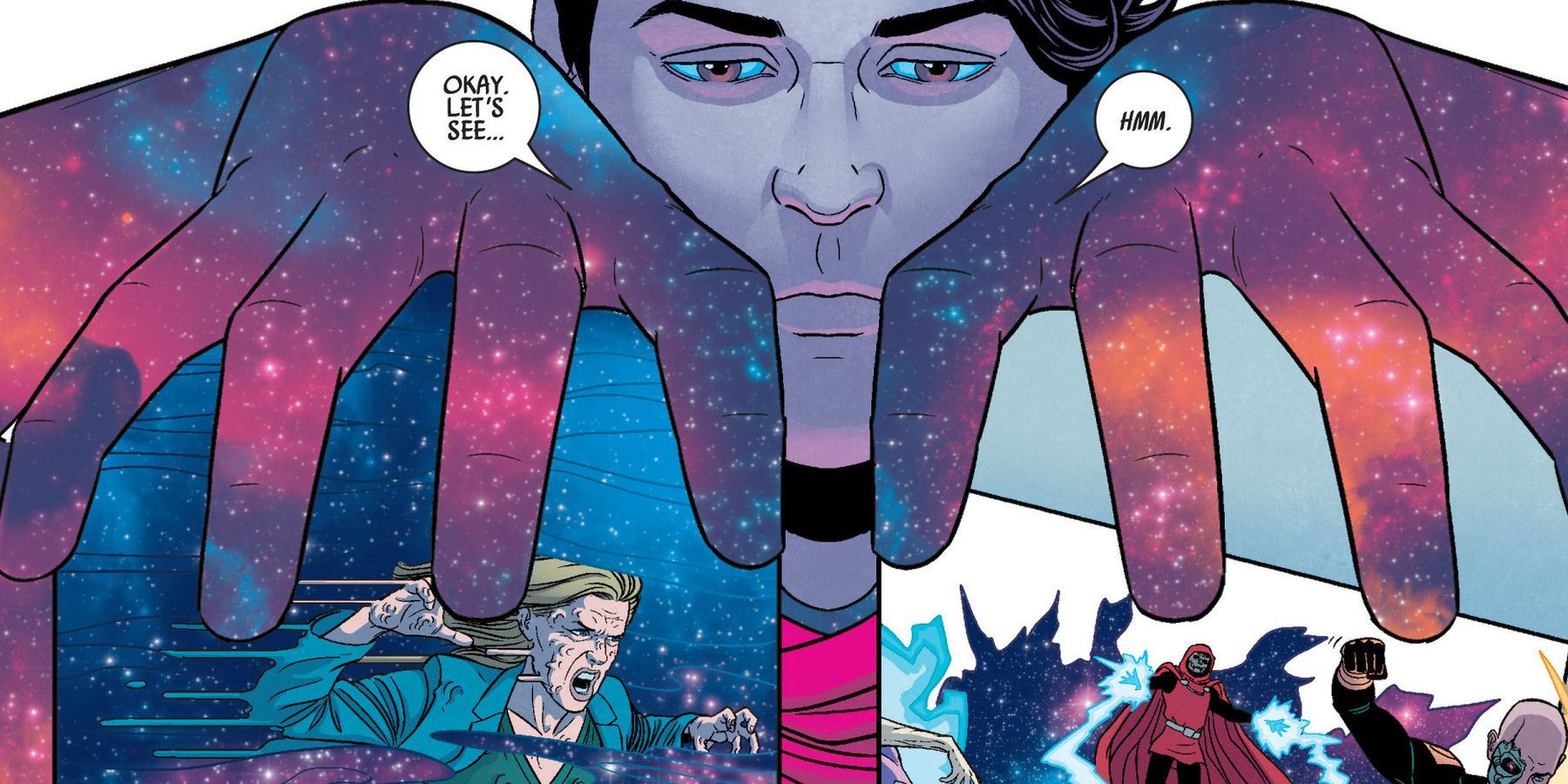 young-avengers-wiccan