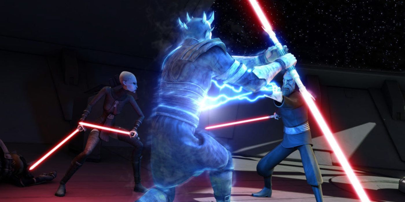 Asajj-Savage-Dooku-Witches-of-the-Mist-TCW