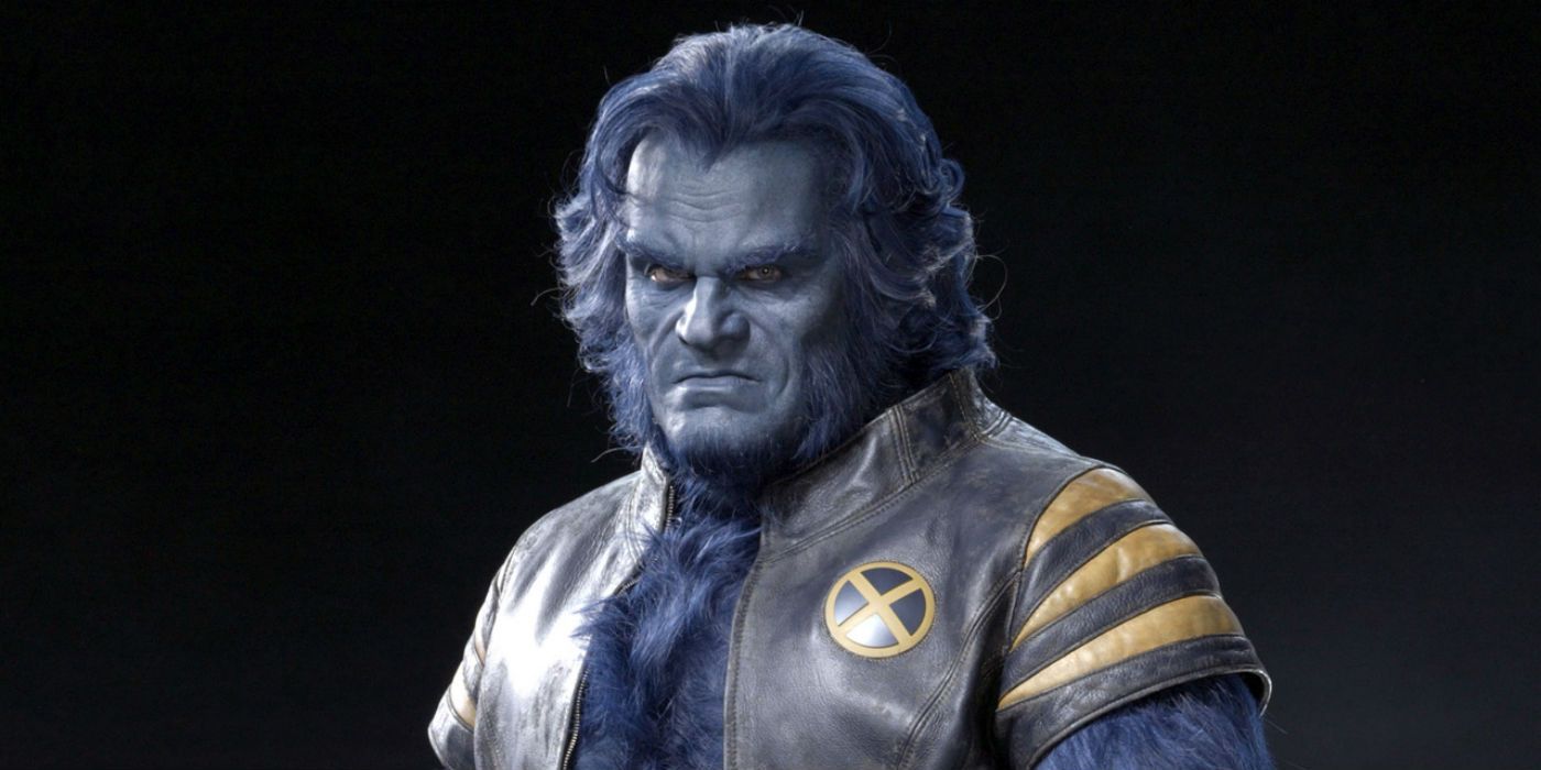 10 Fox X-Men Heroes Who Should Appear In Deadpool & Wolverine