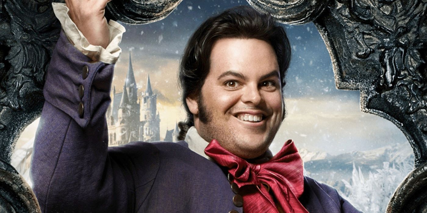 Beauty-and-the-Beast-LeFou-Poster-Josh-Gad