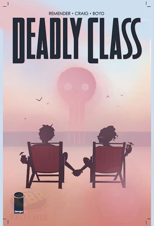 Deadly-Class-28-Cover-Exclusive
