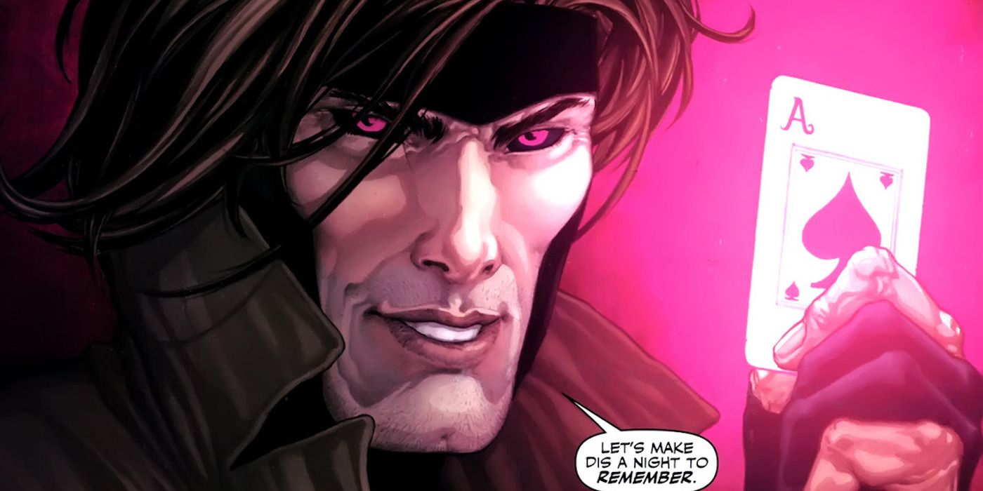Gambit-Rated-R