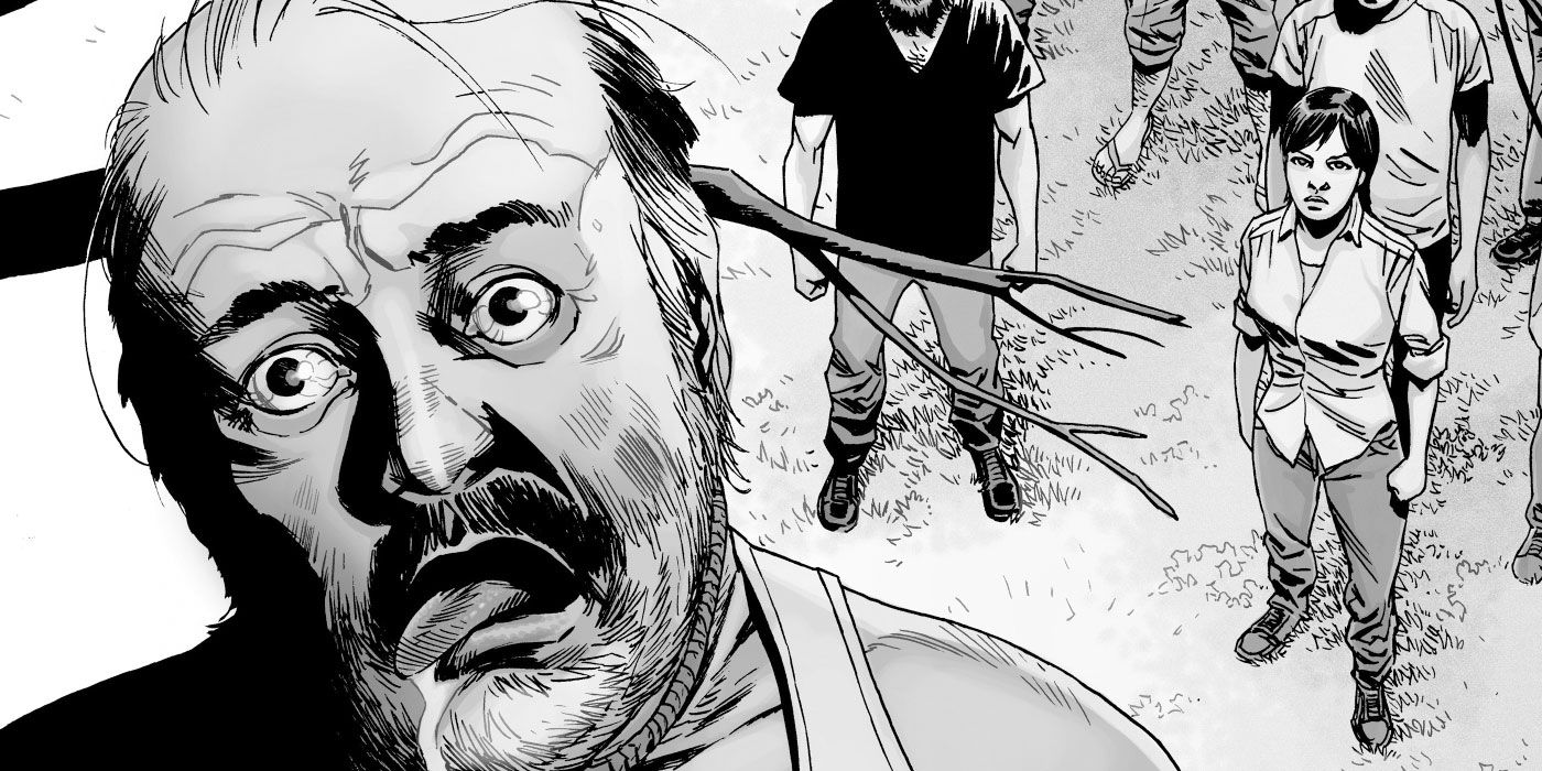 Gregory-Gets-Hanged-The-Walking-Dead-141