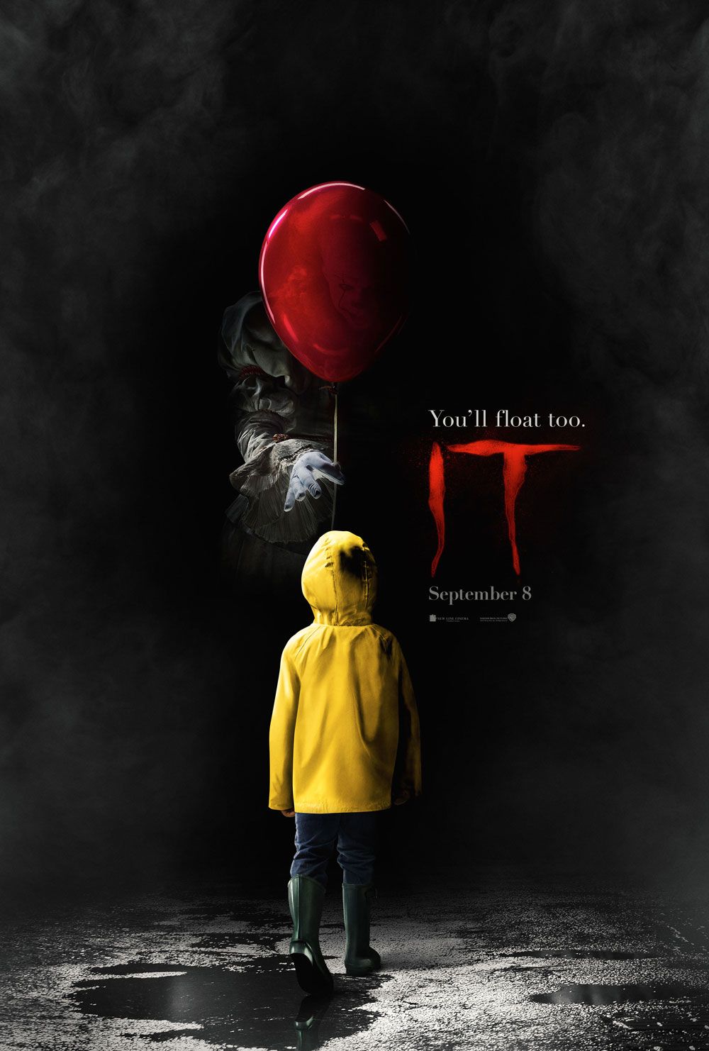 IT-Teaser-Poster