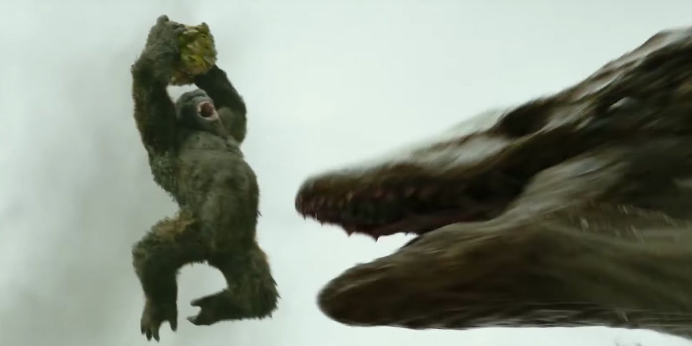 Kong-Monsters-Unleashed