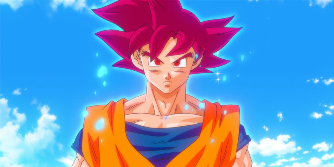 MAY-9-IS-GOKU-DAY