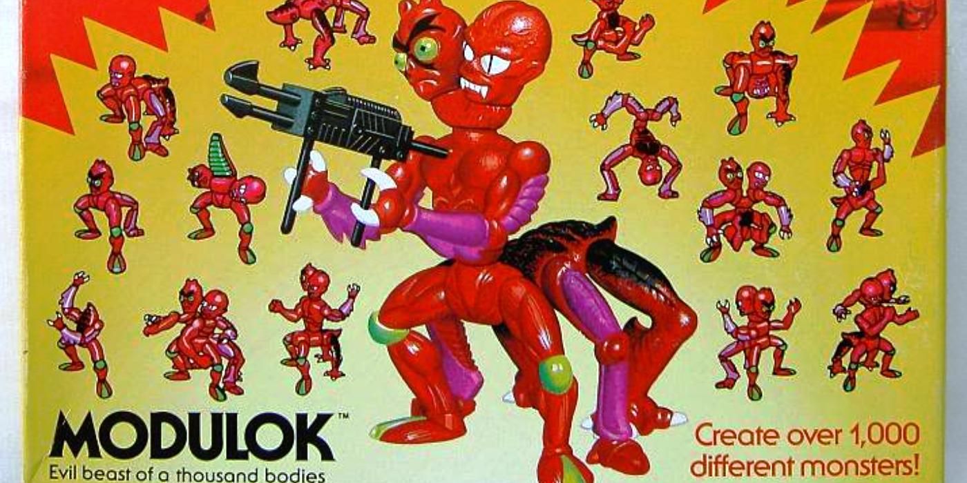 Modulok-toy-box-he-man