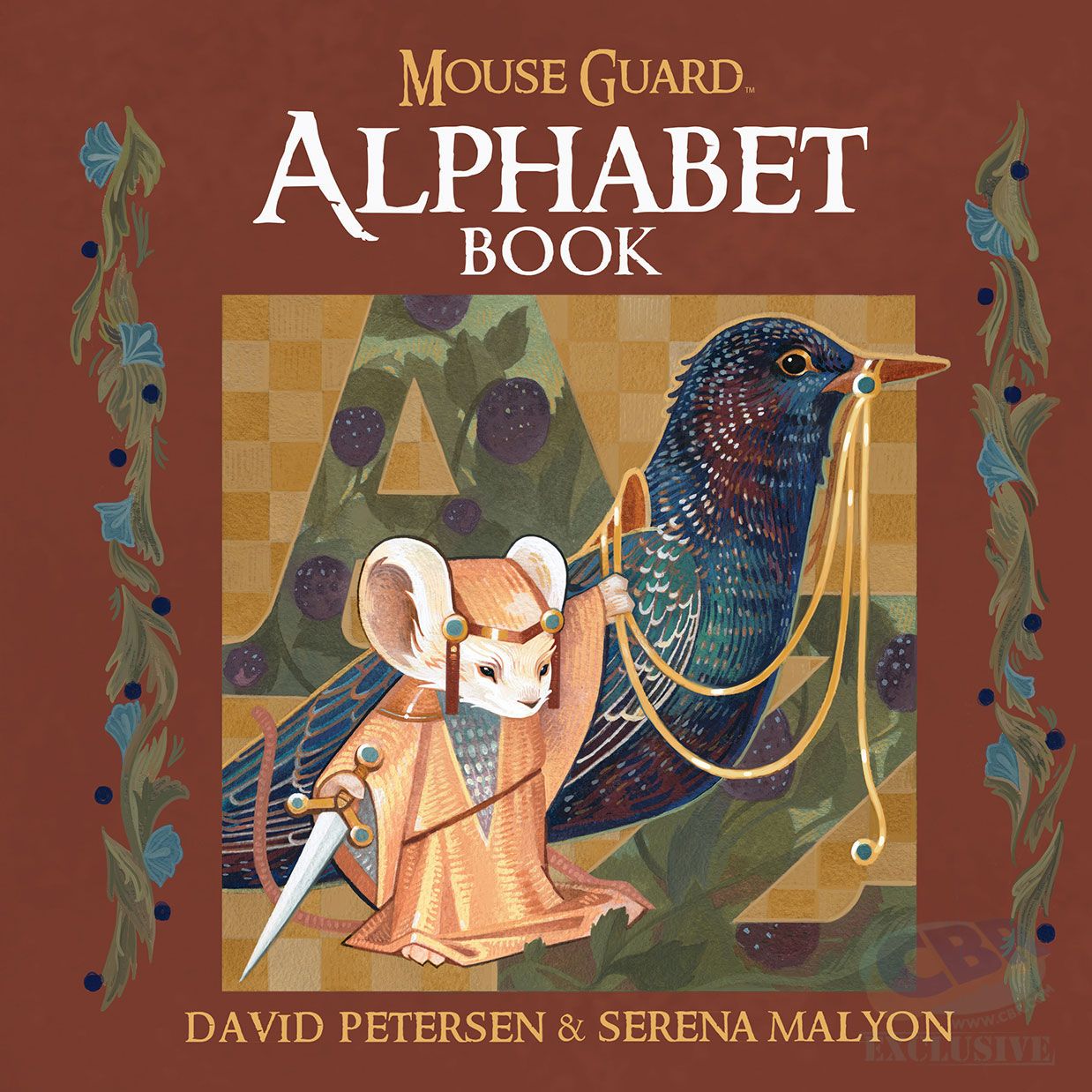 Mouse-Guard-Alphabet-Book-cover