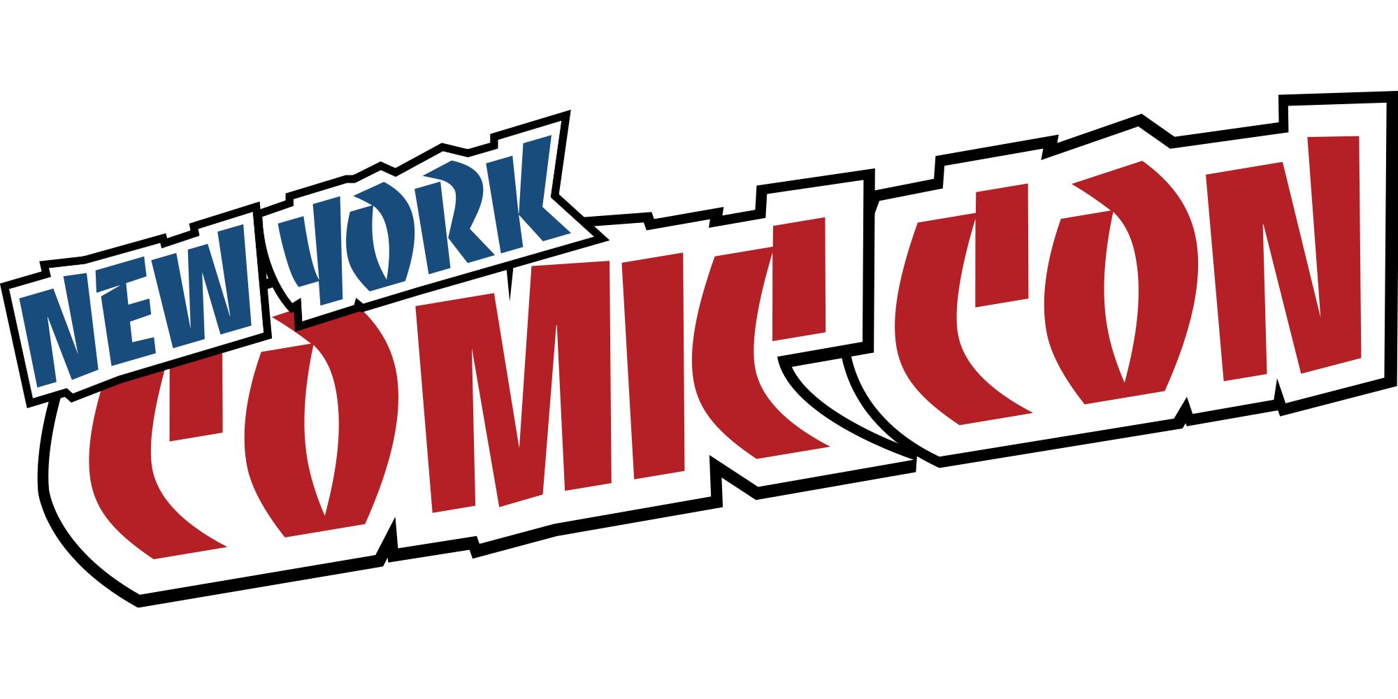 New_York_Comic_Con