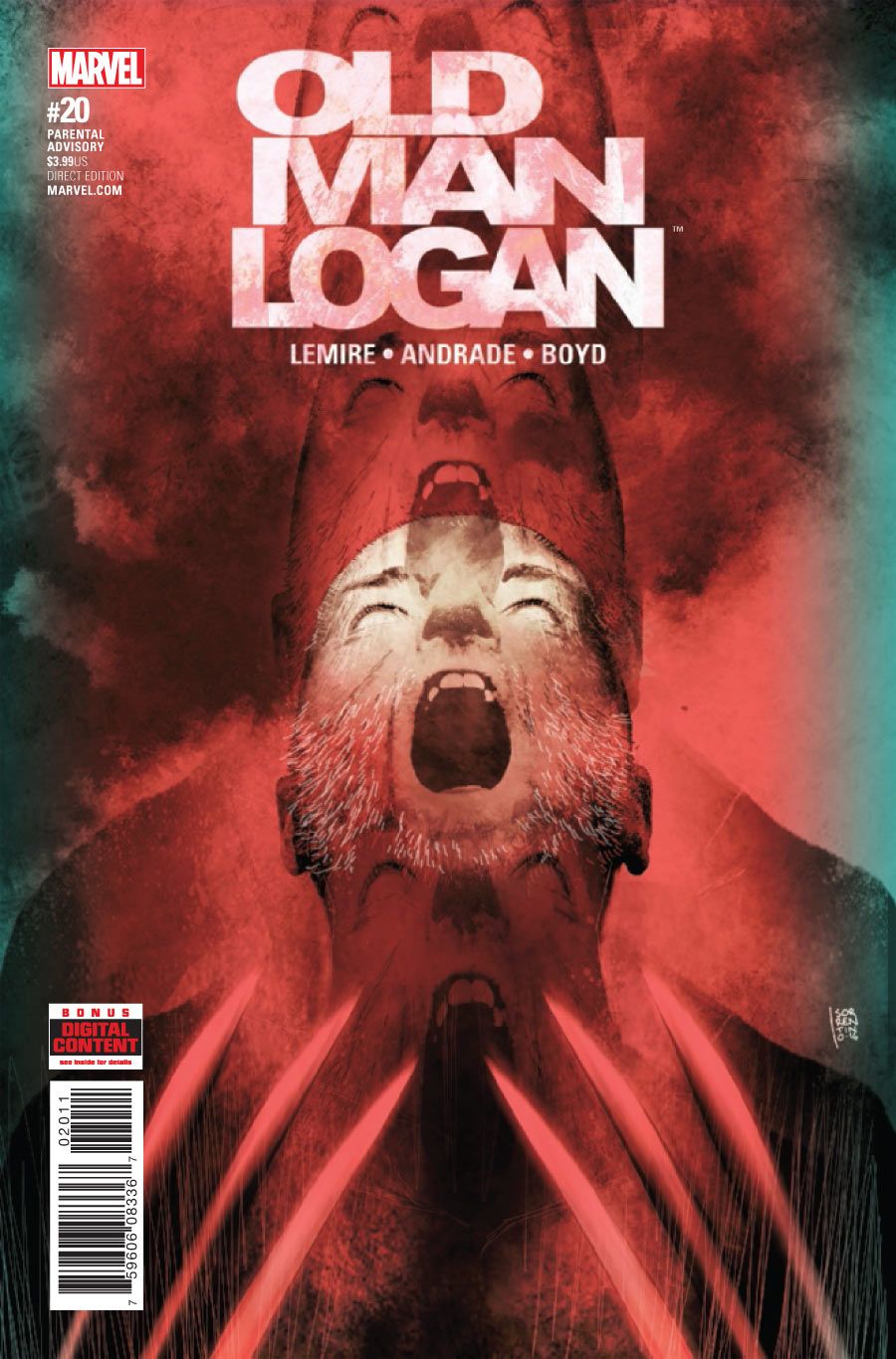 Old Man Logan 20   OML2016020 DC11 LR 