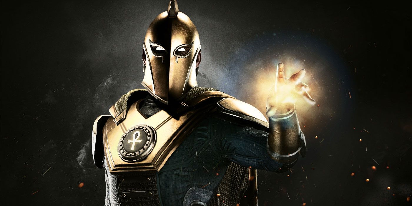 Replacement-Dr-Fate