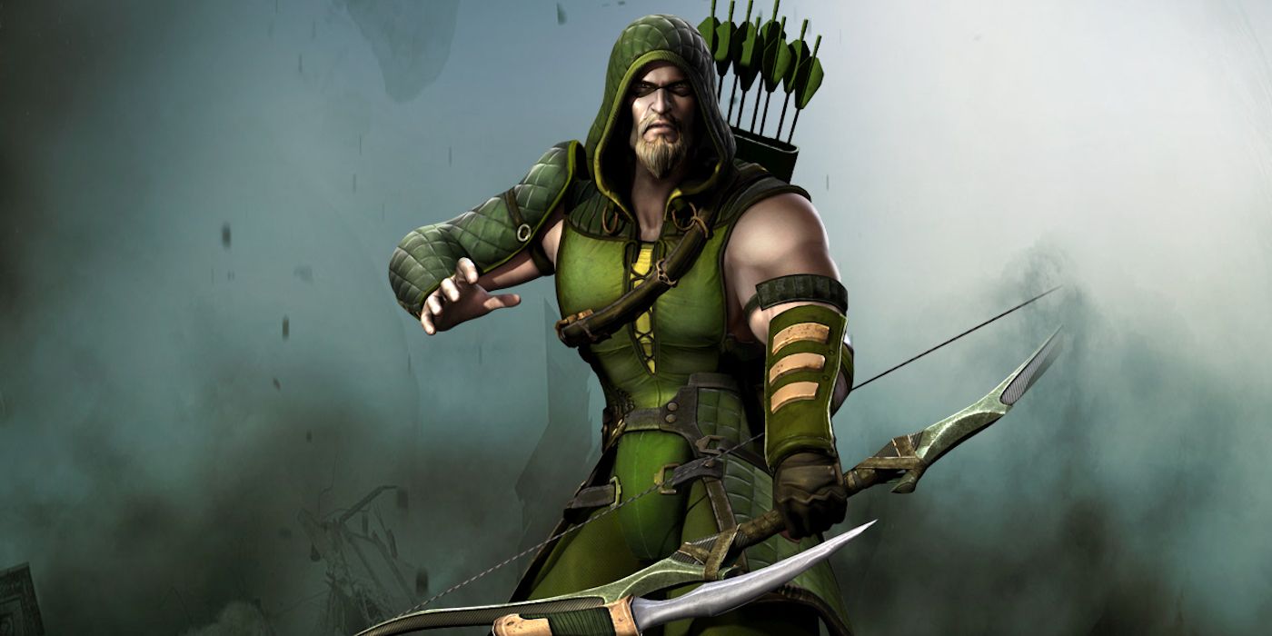Replacement-Green-Arrow