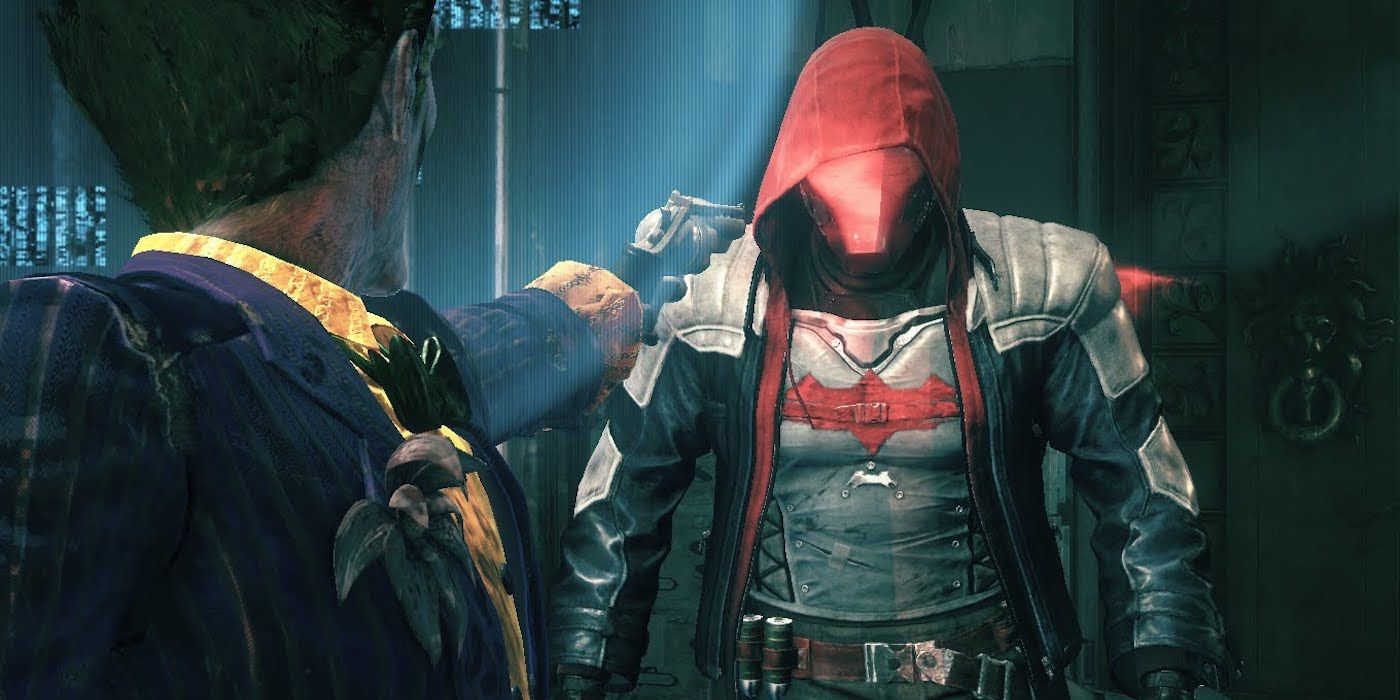 Replacement-Red-Hood