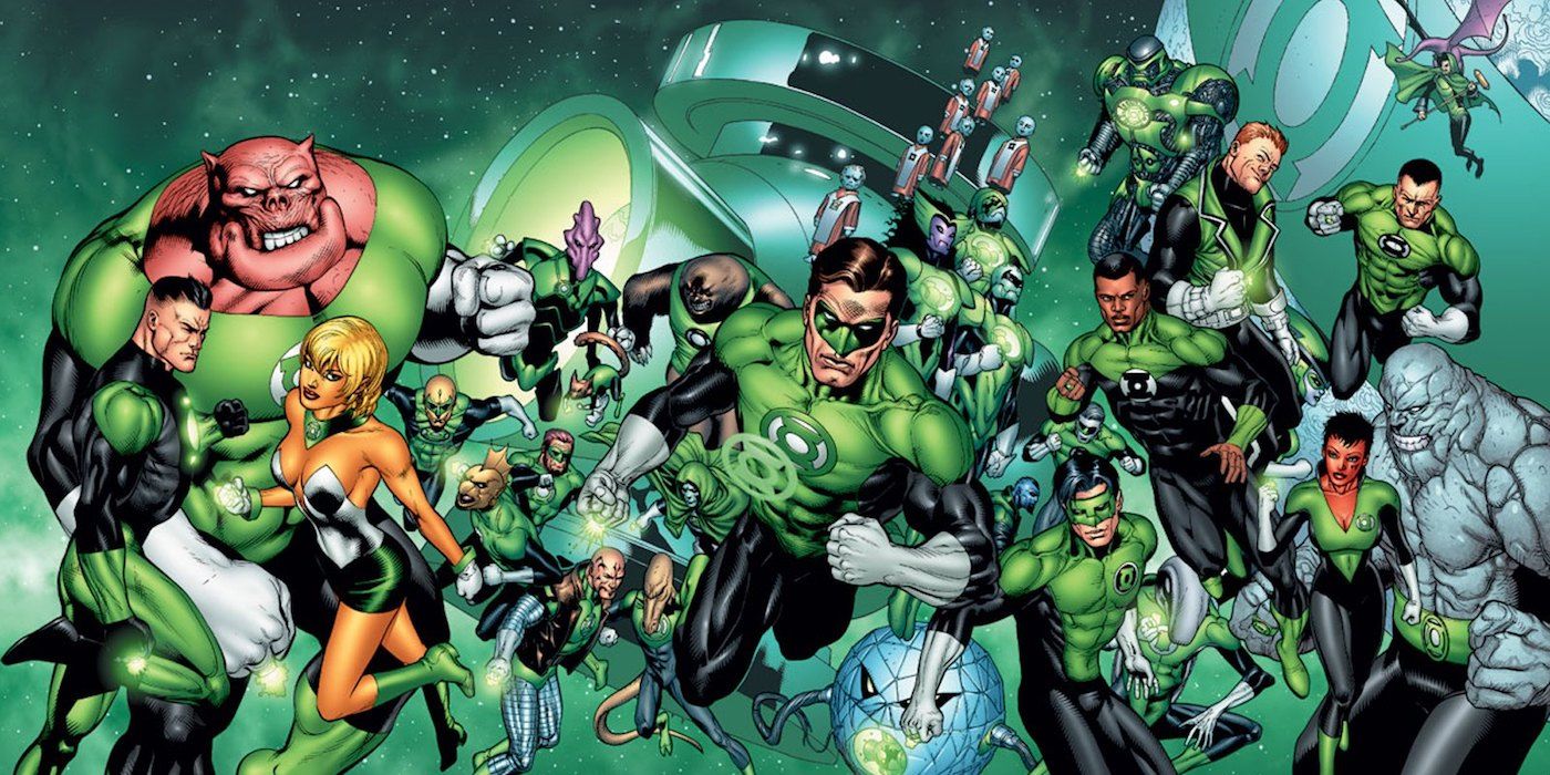 Replacements-Green-Lantern-Corps