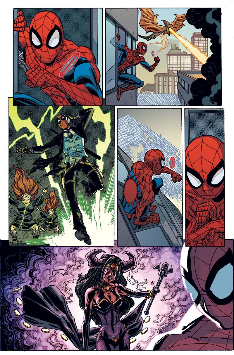 spider-man-deadpool