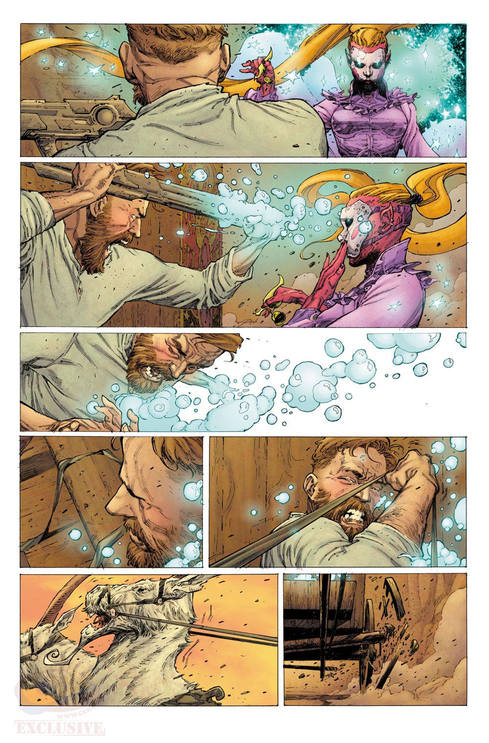 Seven-to-Eternity-#5-preview-page--Exclusive
