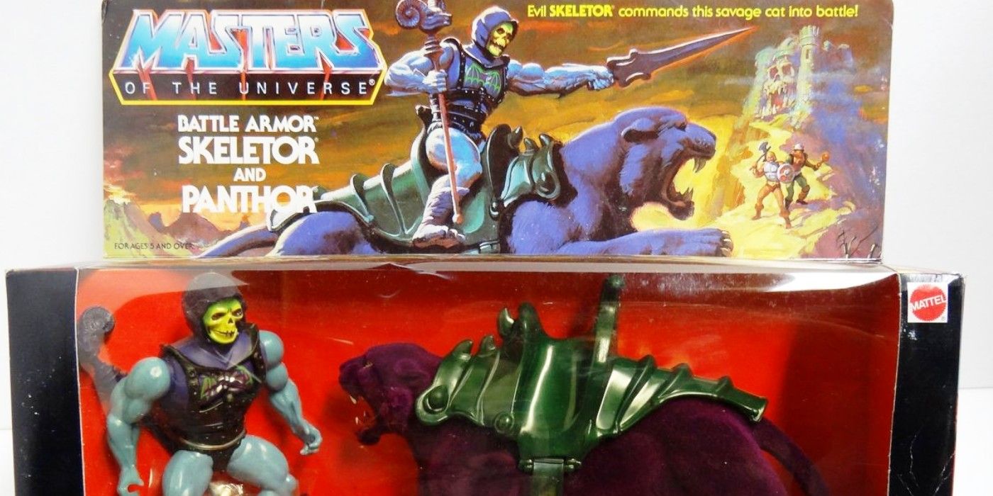 Skeletor-Panthor-toy