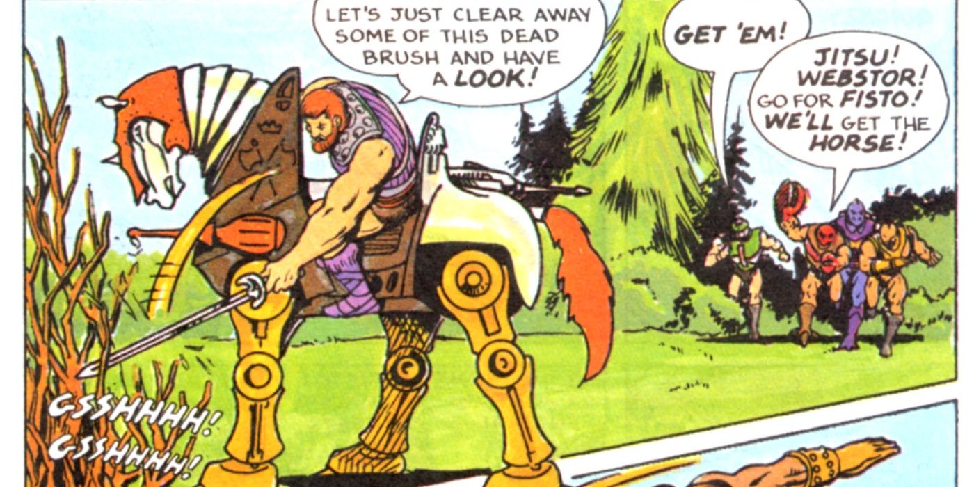 Stryder-comic-art-he-man