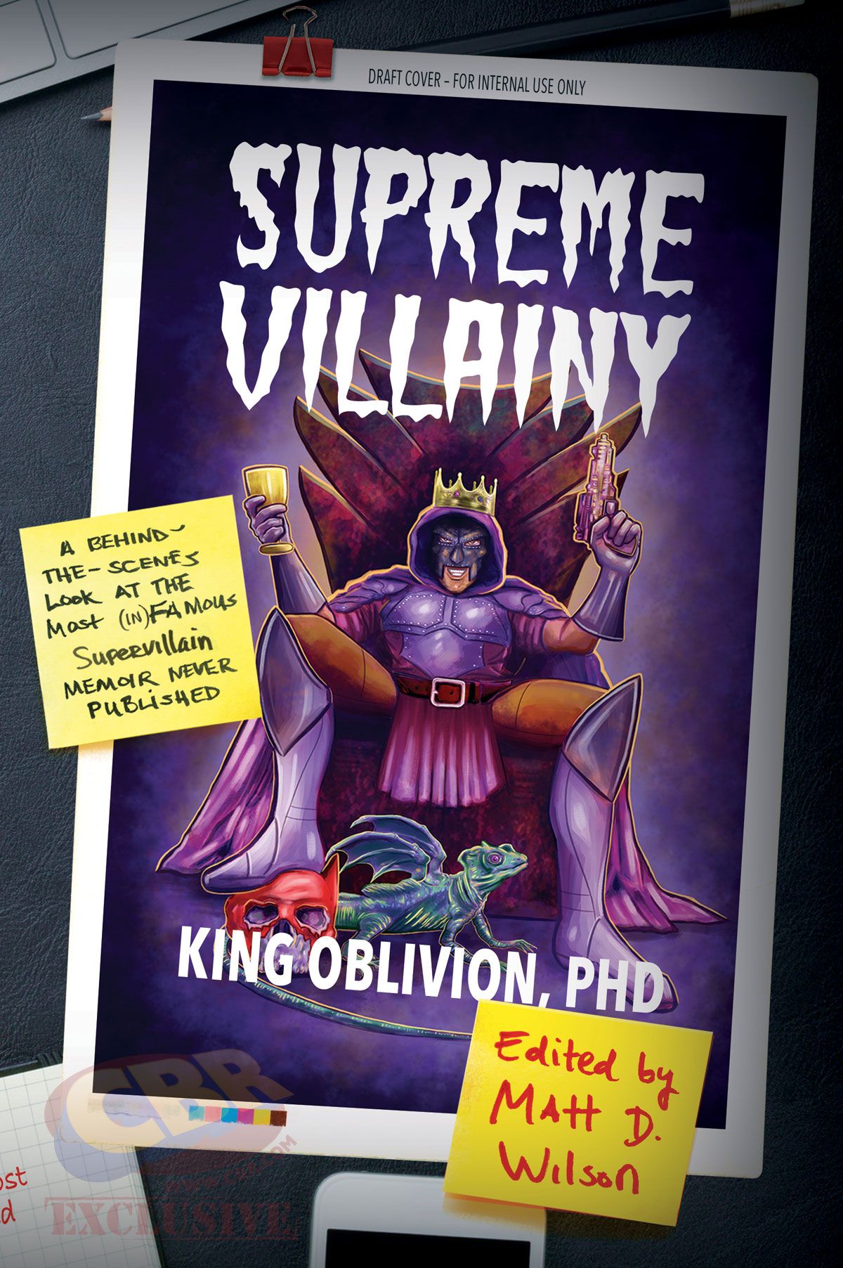 Supreme-Villainy-cover-