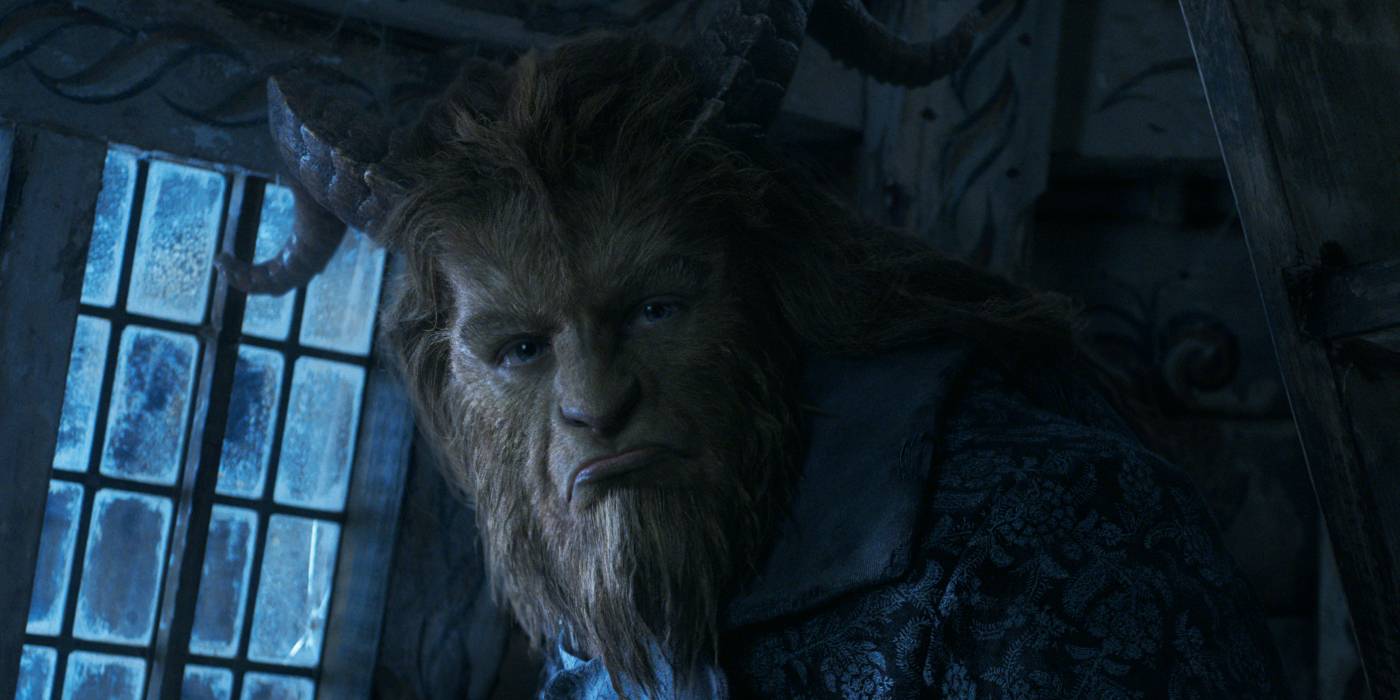 Beauty And The Beast 15 Ways The Remake Is Better Than The Original