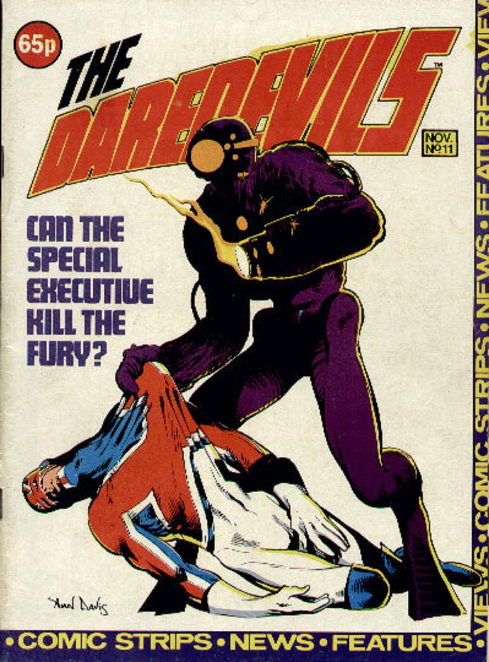 The-Daredevils-11-cover.jpg?q=50&fit=crop&dpr=1.5&profile=RESIZE_710x