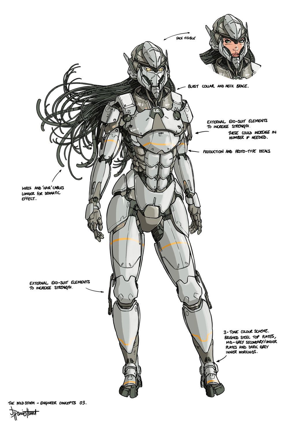 The-Wild-Storm-Engineer-Arnour-Designs-Sketch-03