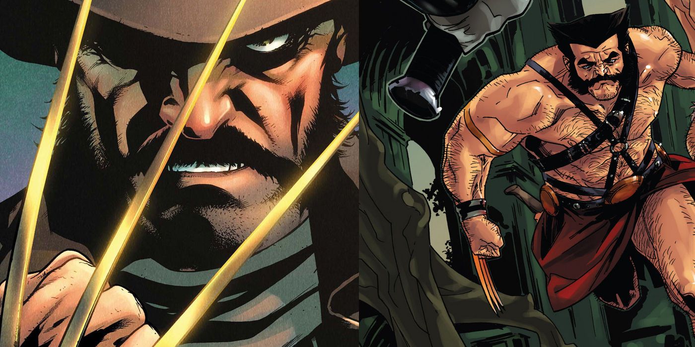 Wolverine-Howlett-General-Hercules-X-Men-X-Treme-Marvel-Comics
