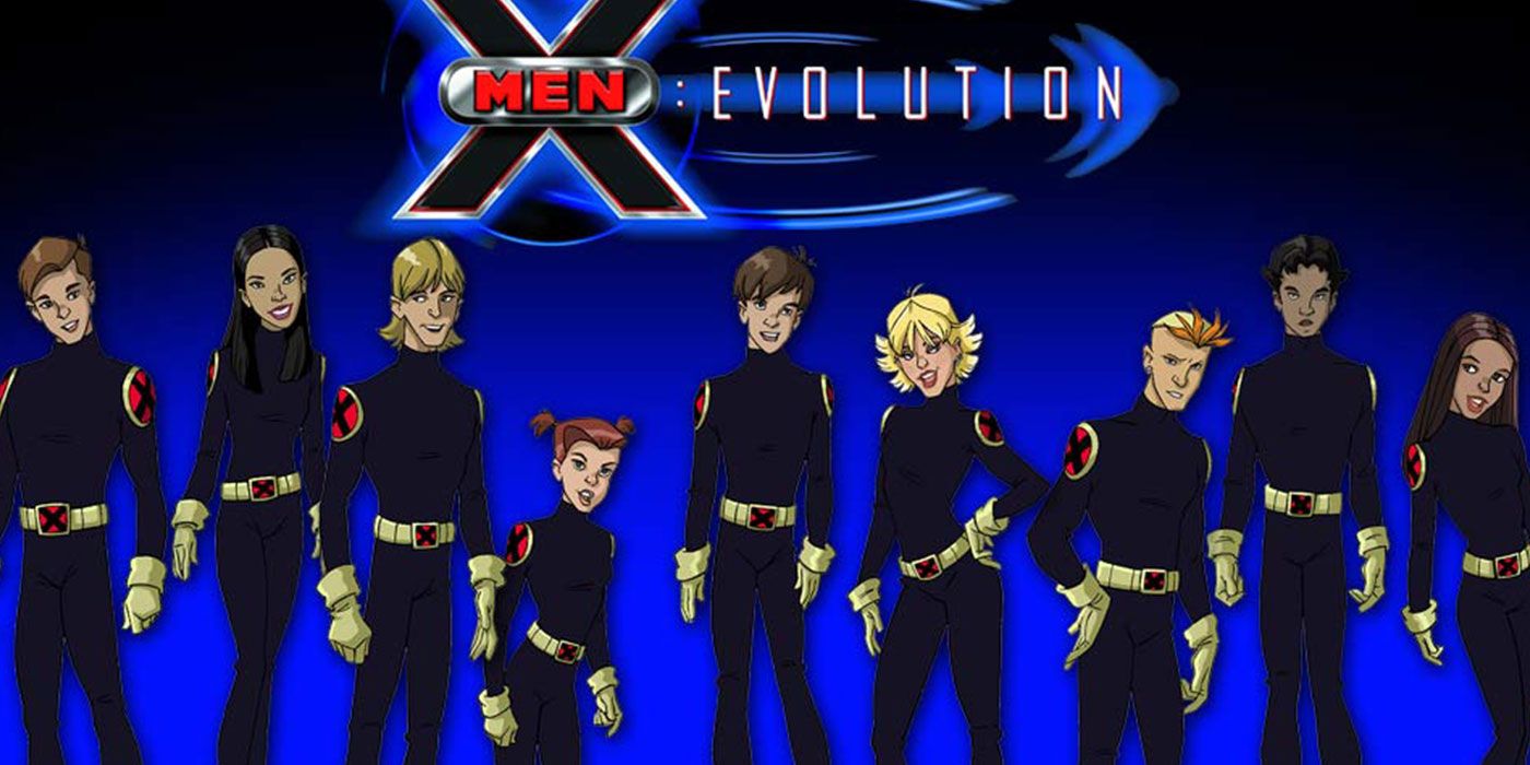 X-Men-Evolution-New-Mutants