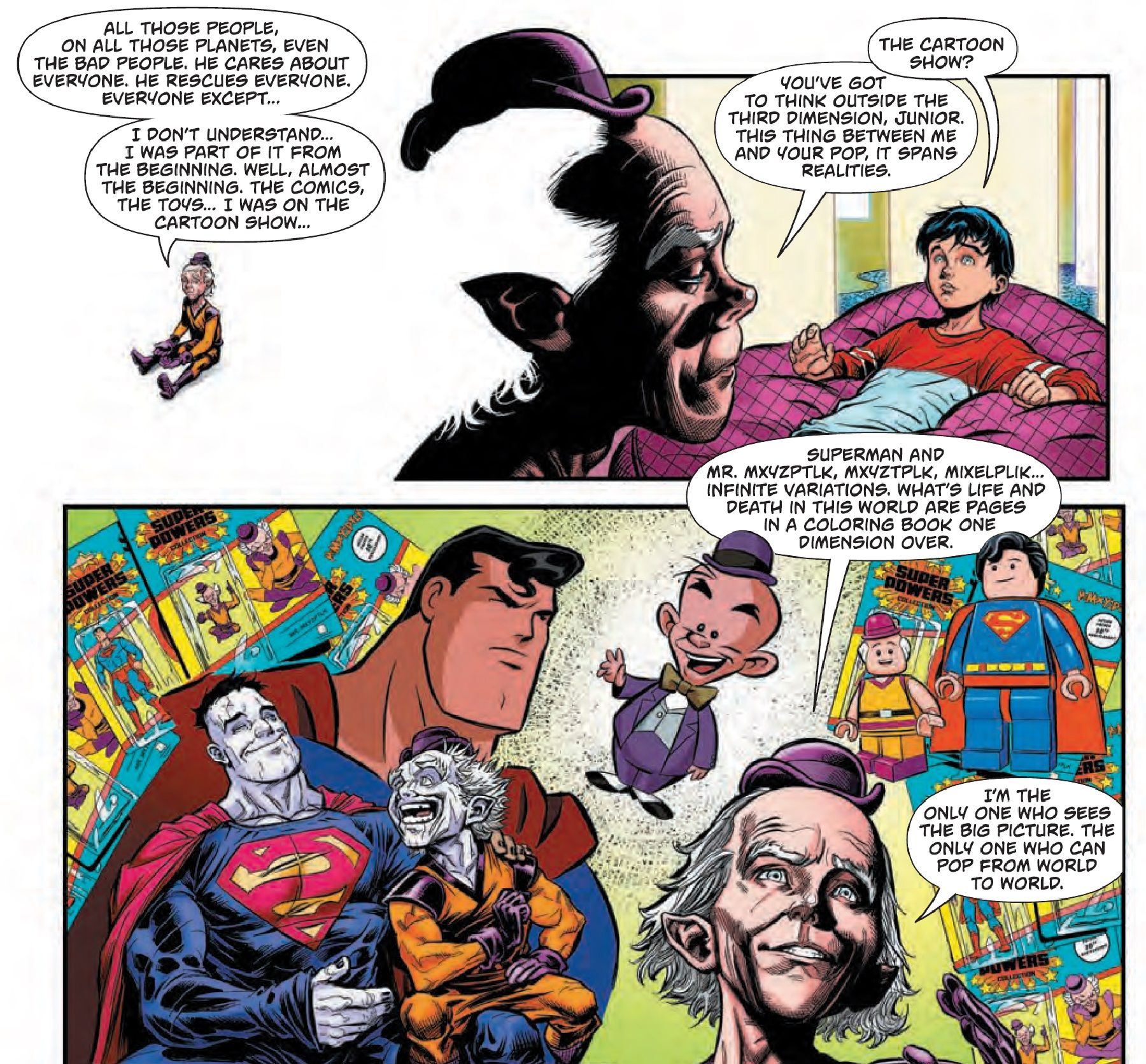 action-comics-975-mr-mxyzptlk-superman