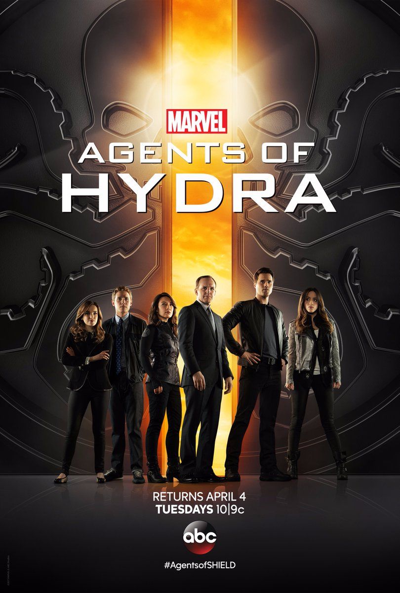 agents-of-hydra--season-1