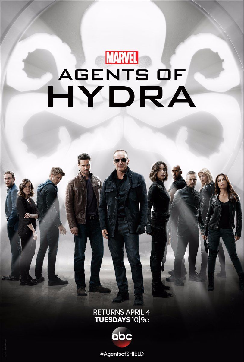 agents-of-hydra--season-2