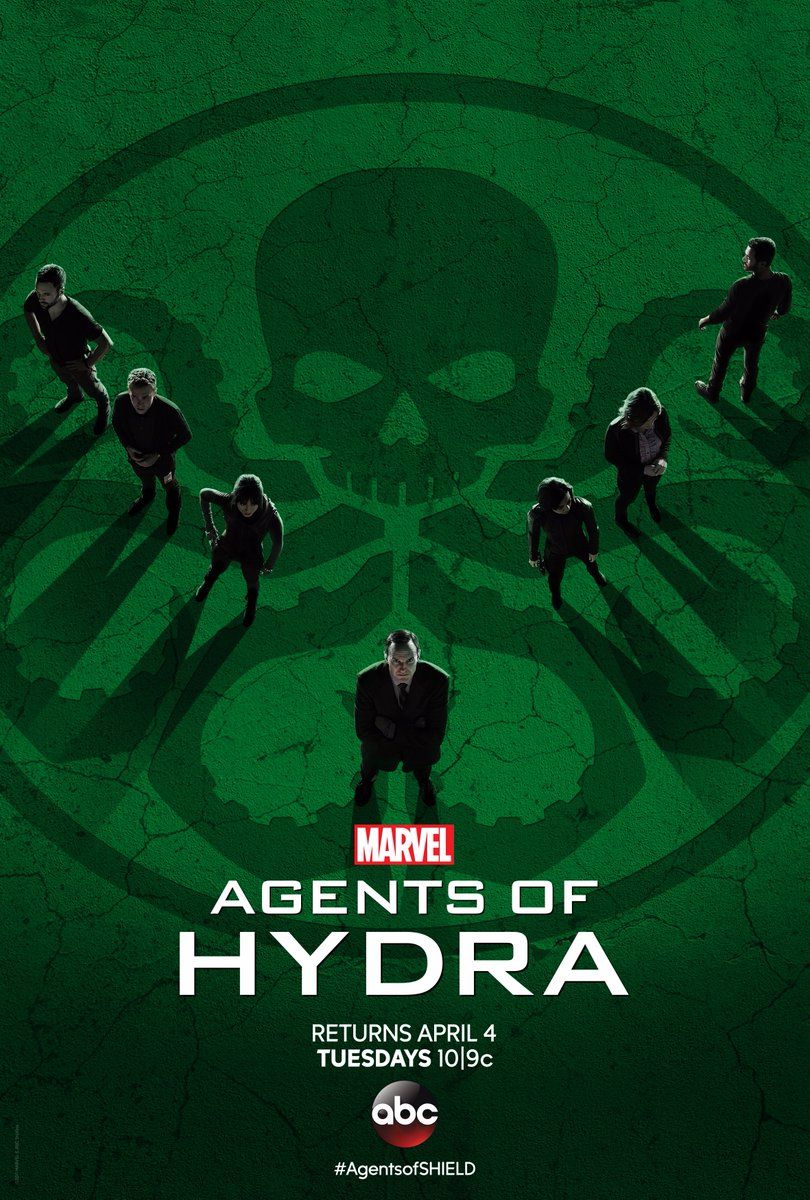 agents-of-hydra--season-3