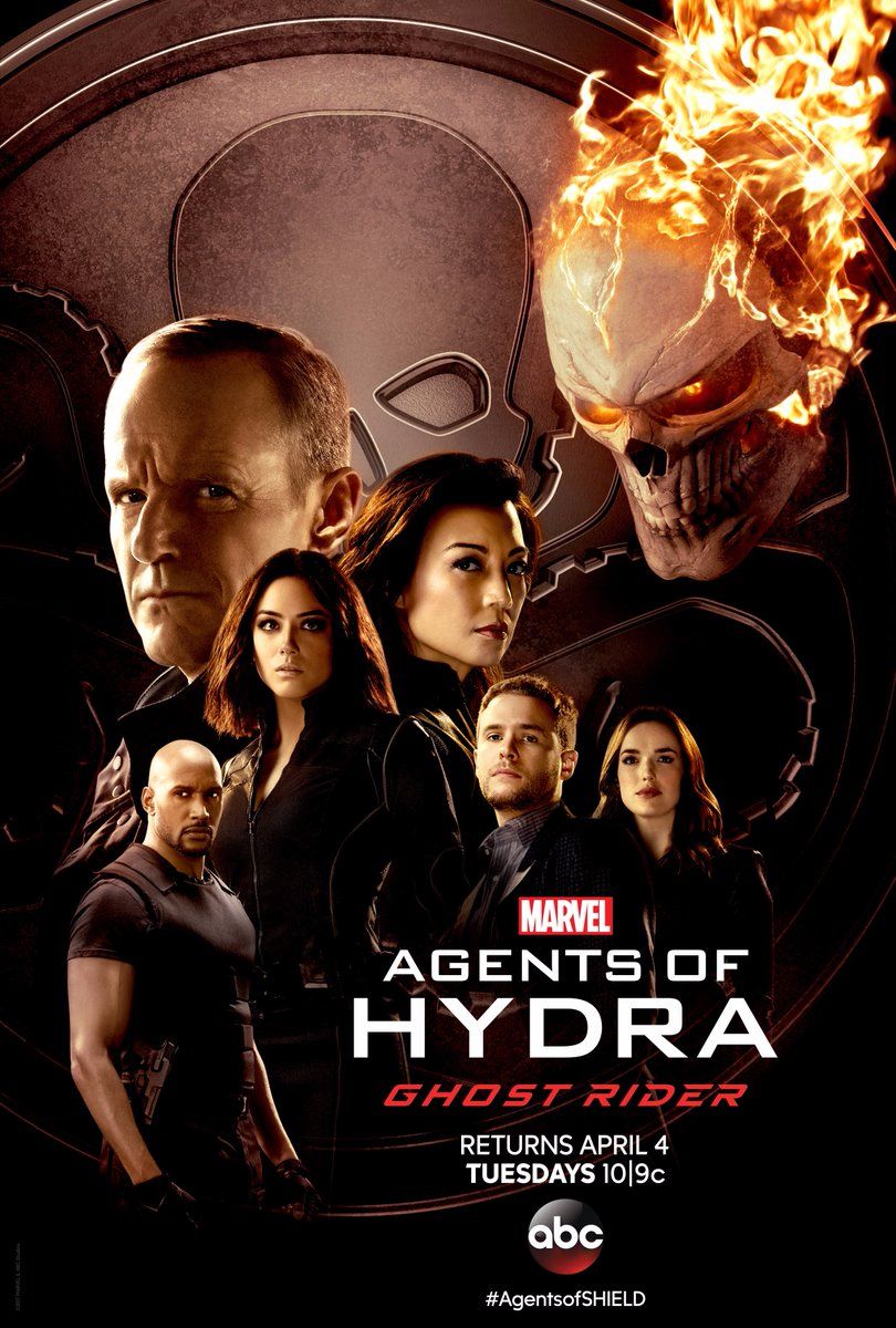 agents-of-hydra--season-4