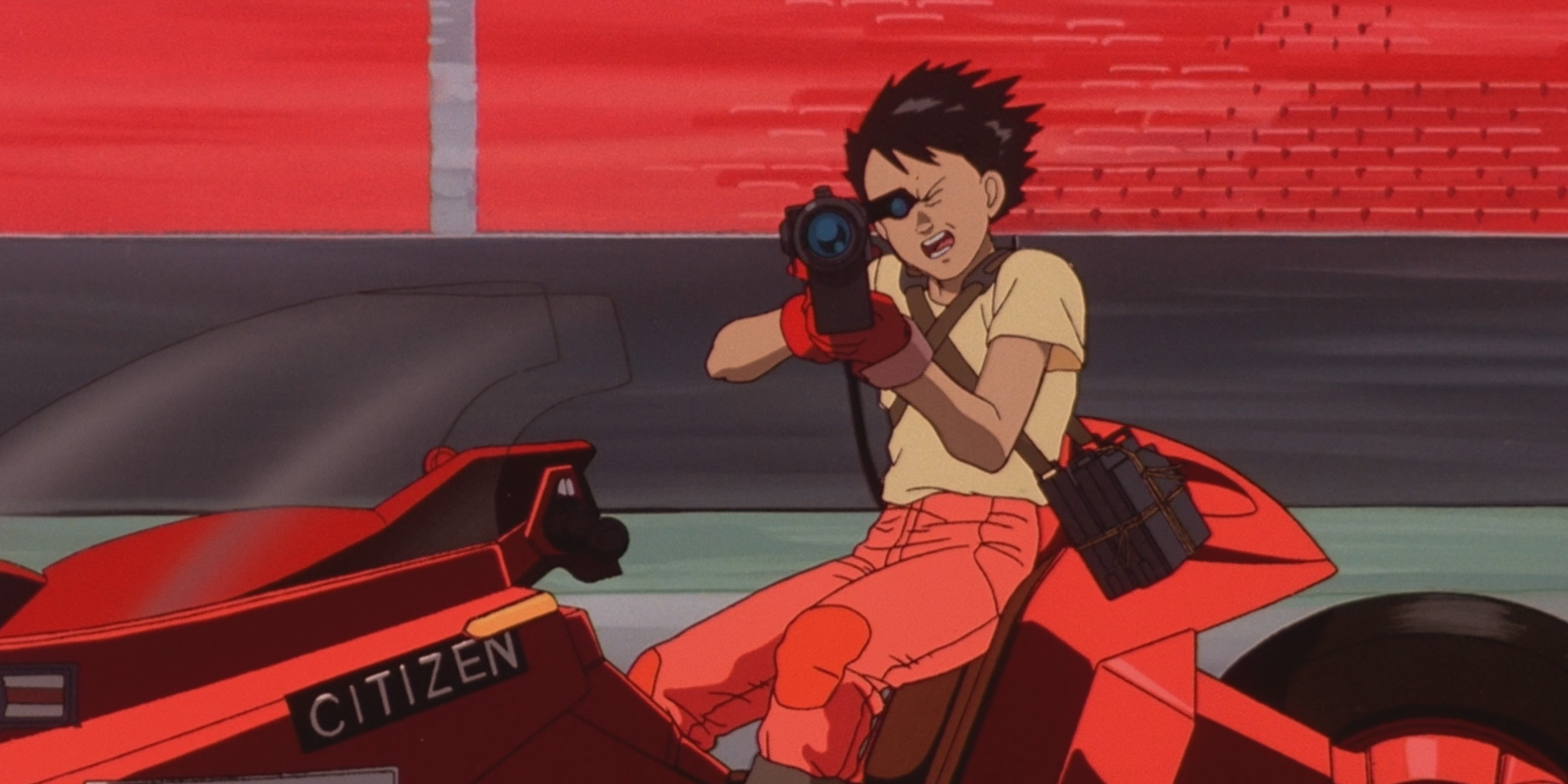 akira anime 1988 featured