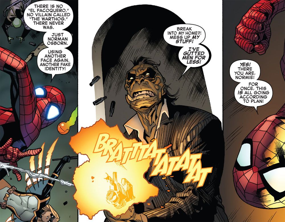 amazing-spider-man-not-osborn