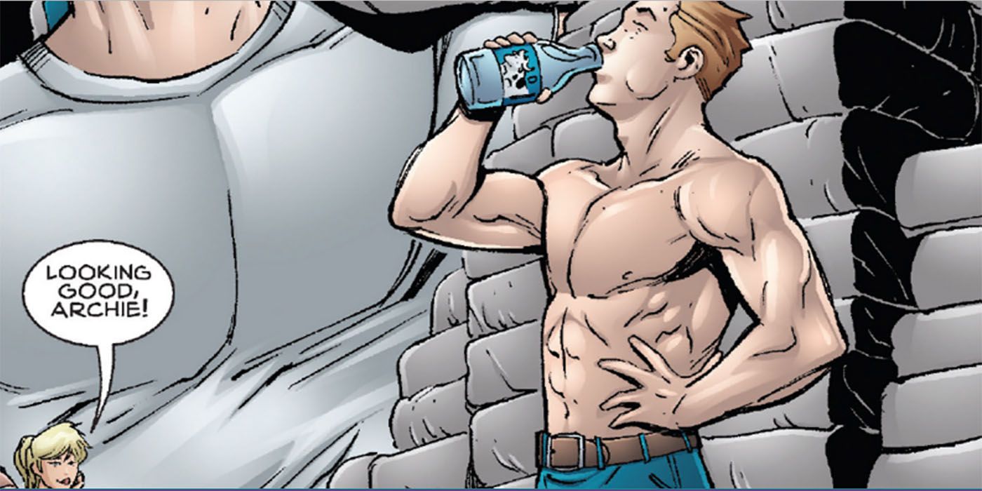 archie-gets-buff