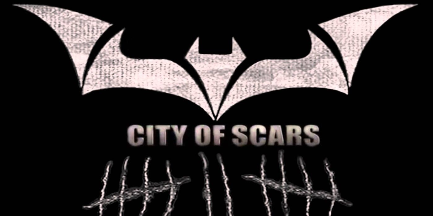 batman-city-of-scars