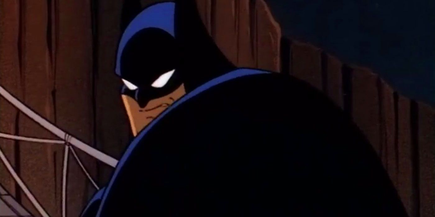 batman-the-animated-series-header