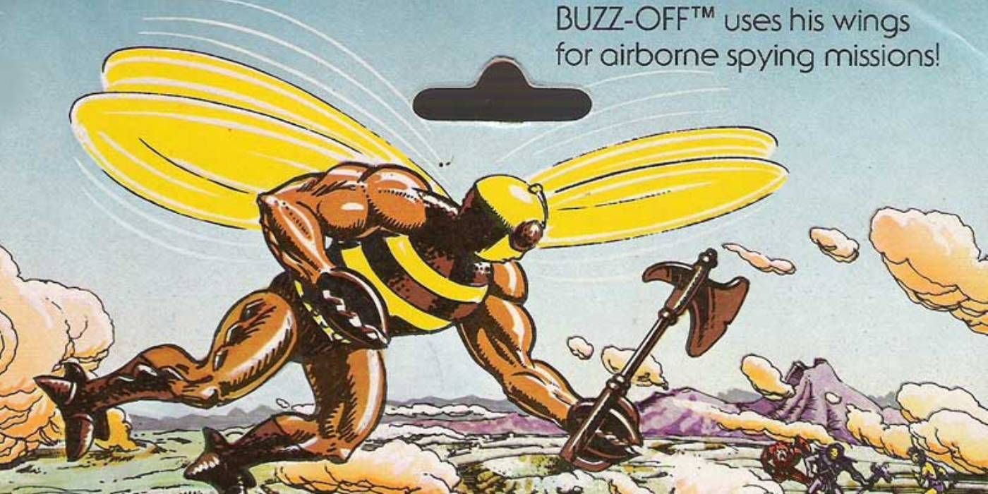 buzz-off-he-man-toy-art