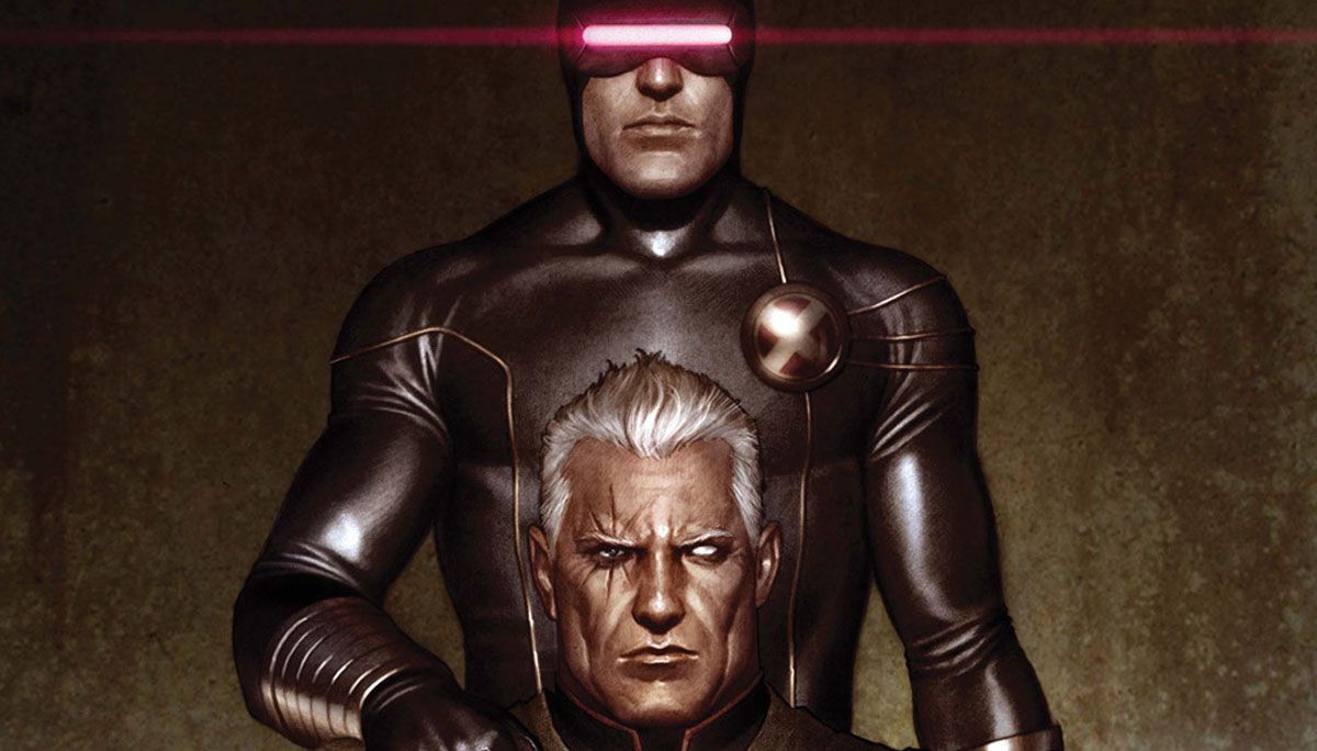 cable-cyclops